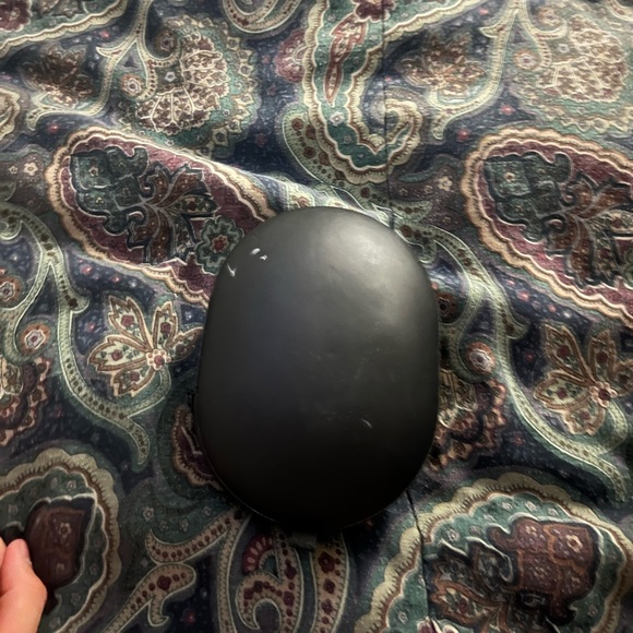 Beets by Dre - Picture 3 of 8